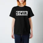 'MiXshop'のSYMBOL スタンダードTシャツ