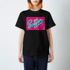 スタジオ　エヴォークスのスーパー行きます Regular Fit T-Shirt