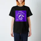 togaの尖T スタンダードTシャツ