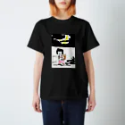 mitanogoruの星ひろい Regular Fit T-Shirt