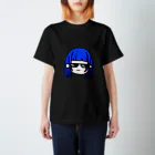 みさもんたのわかだお Regular Fit T-Shirt