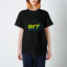 ロイヤルプラザ304のRYP304Tシャツ ネオン スタンダードTシャツ