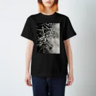 Planète neigeのEspoir Regular Fit T-Shirt