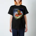 (公式)渡辺正美STOREのWMA03 スタンダードTシャツ