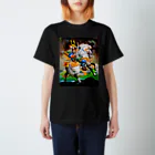 (公式)渡辺正美STOREのWMA07 Regular Fit T-Shirt