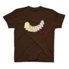 KAWAGOE GRAPHICSの駒 Regular Fit T-Shirt