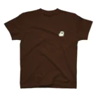 TakuP（たくぴ）のぱぐパグ Regular Fit T-Shirt