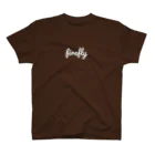 fireflyのfirefly スタンダードTシャツ