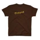 1999のチーズなcheese Regular Fit T-Shirt