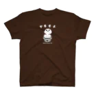 lollipop cowboyのヤキモチ Regular Fit T-Shirt