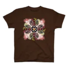  1st Shunzo's boutique のshimazu special 08 スタンダードTシャツ