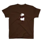 キッチュのクラリネット Regular Fit T-Shirt