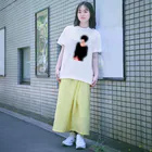 毒蜜男子のdokumitu Regular Fit T-Shirt