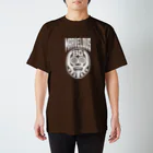 BUのマーベラス2 Regular Fit T-Shirt