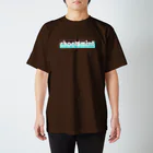 Tanenabeのチョコミンクマアパレル Regular Fit T-Shirt