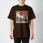 joe_from_marsのnice ball Regular Fit T-Shirt