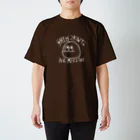 hikaririのねりけしくん2 スタンダードTシャツ