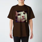 ナツカエキゾティカの桃子◯ Regular Fit T-Shirt