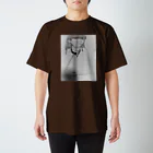 マキタの異常の日常 Regular Fit T-Shirt