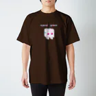 くーまのハイブリッド　ゴーレム Regular Fit T-Shirt