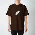 aidaのおいも スタンダードTシャツ