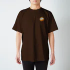 SORBET01のくっきー限定グッツ Regular Fit T-Shirt