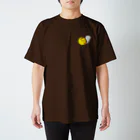 kyamiccoの蚊取りパイセン Regular Fit T-Shirt