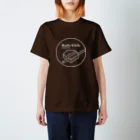 Rails Girls JapanのRails Girls Tokyo 13th Regular Fit T-Shirt