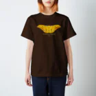 OJIKのヤママユ Regular Fit T-Shirt