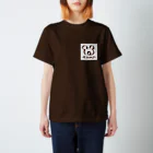 しそまるショップのくまちゃん Regular Fit T-Shirt