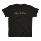 eXchangersのMove To Earn スタンダードTシャツ