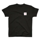 diane_83のナイスオン Regular Fit T-Shirt