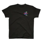 a sweet farmの唯一無二 Regular Fit T-Shirt