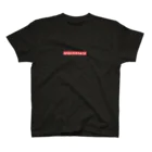 sikabaneのasahinabase Regular Fit T-Shirt