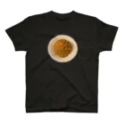 Bejopの飯テロ_チャーハン Regular Fit T-Shirt