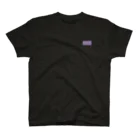 もより駅のほかほかあんまん Regular Fit T-Shirt