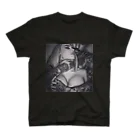 representのtattoo Tシャツ Regular Fit T-Shirt