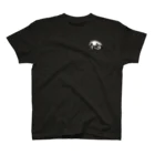 Kumiのウジャトの目 Regular Fit T-Shirt