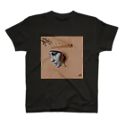 Japanolofi_RecordsのJapanolofi Records 8th Poetry Note Goods Regular Fit T-Shirt