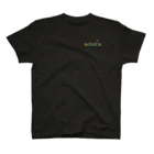 KAI-TELEVISIONのKAI-TELEVISIOM 2023 Regular Fit T-Shirt