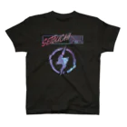 SETOUCHI SPARKSのSETOUCHI SPARKS Tシャツ Type "C" スタンダードTシャツ