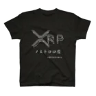 M.Dragon Shop のノストロ口座 スタンダードTシャツ