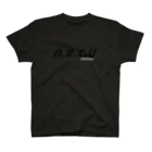 KAI-TELEVISIONのnbcu 韮崎裏料理会 Regular Fit T-Shirt