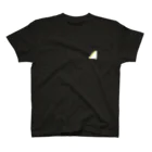 ライブハウス秘密 (Live House Himitsu)のサンドくん Regular Fit T-Shirt