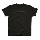 bouncebackabilityの"Arche" スタンダードTシャツ