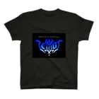 CIELO ROCK FACTORYのCIELO スタンダードTシャツ