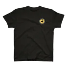 kawachi-sanのＴＯＰ Regular Fit T-Shirt