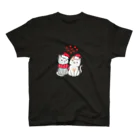 jireh777のYou & I Regular Fit T-Shirt