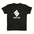 ohutonのキレた豆腐 Regular Fit T-Shirt