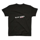 SLOW DoWN333のSLOWDoWN simply Style スタンダードTシャツ